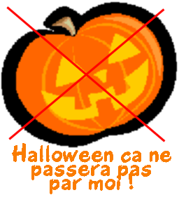 http://dqg.free.fr/Halloween/halloween1.png