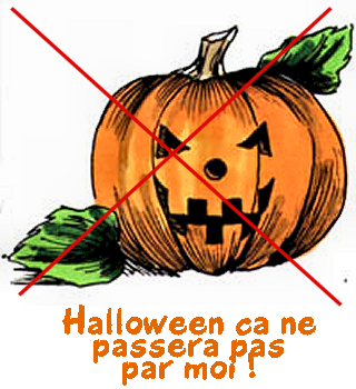 http://dqg.free.fr/Halloween/halloween3.png